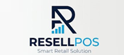 Resell Pos | Dashboard